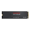 Ổ cứng SSD Sandisk Optimus 5100 M2 PCle Gen 4.0 1TB chính hãng