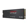 Ổ cứng SSD Sandisk Optimus 5100 PCIe 1TB M2