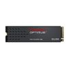 Ổ cứng SSD Sandisk Optimus 5100 PCIe 1TB M2