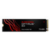 Ổ cứng SSD Sandisk Optimus GX 7100 M2 PCle Gen 4.0 500GB