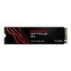 Ổ cứng SSD Sandisk Optimus GX 7100 PCIe Gen4 2TB M2