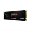 Ổ cứng SSD SANDISK Optimus GX PRO 8100 4TB – PCIe Gen5x4