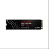 Ổ cứng SSD SANDISK Optimus GX PRO 8100 4TB – PCIe Gen5x4