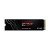 Ổ cứng SSD Sandisk Optimus GX Pro 8100 PCIe Gen5 1TB M2
