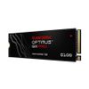 Ổ cứng SSD Sandisk Optimus GX Pro 8100 PCIe Gen5 8TB M2