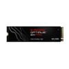 Ổ cứng SSD Sandisk Optimus GX Pro 8100 PCIe Gen5 8TB M2
