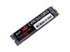 Ổ cứng SSD Silicon UD85 500GB PCIe4x4 SP500GBP44UD8505 (3600-2400MB/s)