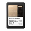 Ổ cứng SSD Synology 480GB 2.5 inch SATA 6 Gb/s (SAT5210-480G)