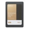 Ổ cứng SSD Synology 960G 2.5 inch SATA 6 Gb/s (SAT5220-960G)