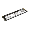 Ổ Cứng SSD TeamGroup 1TB NV5000 M.2 PCIe NVMe Gen 4x4