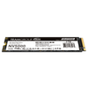 Ổ Cứng SSD TeamGroup 1TB NV5000 M.2 PCIe NVMe Gen 4x4