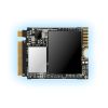 Ổ cứng SSD Transcend MTE310S M.2 2230 PCIE Gen 4x4 (R 5000/W 3500) 1TB