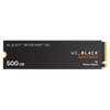 Ổ cứng SSD Western Black 500GB SN7100 NVMe (WDS500G4X0E-00CJA0)