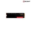 Ổ Cứng Ssd Western Digital Black Sn850x 8tb Wds800t2x0e