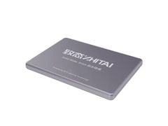  Ổ cứng SSD ZHITAI S001 1TB SATA III 2.5 inch 