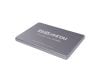 Ổ cứng SSD ZHITAI S001 1TB SATA III 2.5 inch