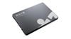 Ổ cứng SSD ZHITAI S001 2TB SATA III 2.5 inch