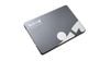 Ổ cứng SSD ZHITAI S001 2TB SATA III 2.5 inch