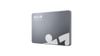 Ổ cứng SSD ZHITAI S001 2TB SATA III 2.5 inch