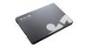 Ổ cứng SSD Zhitai S001 500GB SATA III 2.5 inch