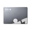 Ổ cứng SSD Zhitai S001 500GB SATA III 2.5 inch