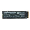 Ổ cứng SSD ZHITAI Ti600 1TB PCIe 4.0 NVMe