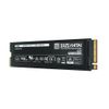 Ổ cứng SSD ZHITAI Ti600 1TB PCIe 4.0 NVMe