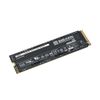 Ổ cứng SSD ZHITAI Ti600 1TB PCIe 4.0 NVMe