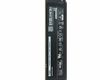 Ổ cứng SSD ZHITAI Ti600 4TB PCIe 4.0 NVMe
