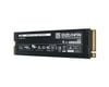 Ổ cứng SSD ZHITAI Ti600 4TB PCIe 4.0 NVMe