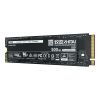 Ổ cứng SSD ZHITAI Ti600 500GB PCIe 4.0 NVMe