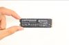 Ổ cứng SSD ZHITAI Ti600 500GB PCIe 4.0 NVMe