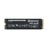 Ổ cứng SSD ZHITAI Ti600 500GB PCIe 4.0 NVMe