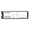 Ổ cứng SSD ZHITAI TiPlus7100s 1TB PCIe 4.0 NVMe