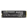 Ổ cứng SSD ZHITAI TiPlus7100s 2TB PCIe 4.0 NVMe