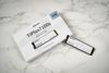 Ổ cứng SSD ZHITAI TiPlus7100s 2TB PCIe 4.0 NVMe