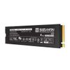 Ổ cứng SSD ZHITAI TiPlus7100s 4TB PCIe 4.0 NVMe