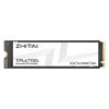 Ổ cứng SSD ZHITAI TiPlus7100s 4TB PCIe 4.0 NVMe