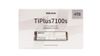 Ổ cứng SSD ZHITAI TiPlus7100s 4TB PCIe 4.0 NVMe