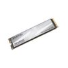 Ổ cứng SSD ZHITAI TiPro9000 1TB PCIe 5.0 NVMe