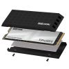 Ổ cứng SSD ZHITAI TiPro9000 1TB PCIe 5.0 NVMe