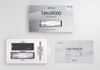 Ổ cứng SSD ZHITAI TiPro9000 1TB PCIe 5.0 NVMe