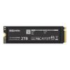 Ổ cứng SSD ZHITAI TiPro9000 2TB PCIe 5.0 NVMe