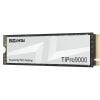 Ổ cứng SSD ZHITAI TiPro9000 4TB PCIe 5.0 NVMe