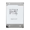 Ổ cứng Toshiba Enterprise 18TB (MG09ACA18TE)