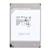 Ổ cứng Toshiba Enterprise NEARLINE 16TB MG08ACA16TE