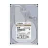 Ổ cứng Toshiba N300 6TB HDWG760AZSTA