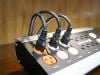 Ổ điện Clef PowerBRIDGE 8