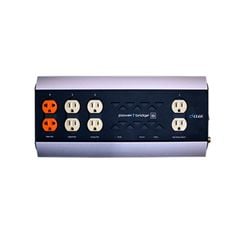  Ổ điện Clef PowerBRIDGE 8 