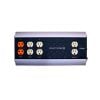 Ổ điện Clef PowerBRIDGE 8